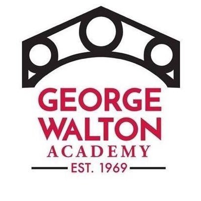 GWA is a PreK3-12 college prep school located in Monroe, GA. Our mission is to prepare students to become contributing citizens and leaders in a global society.