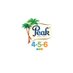 peak456_milk (@peak456_milk) Twitter profile photo peak456_milk (@peak456_milk) Twitter profile photo