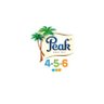 peak456_milk's profile picture. Growing up Milk that is specifically formulated for children age 4-6years. Peak 456 contains DHA for brain development. https://t.co/6ccOWxLW6y