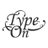 typeoneventos's profile image