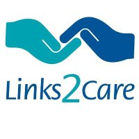 Links2Care (@carelinks2) 's Twitter Profile