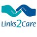Links2Care (@carelinks2) Twitter profile photo Links2Care (@carelinks2) Twitter profile photo