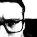 Dan Chapman (@quietnisse) Twitter profile photo Dan Chapman (@quietnisse) Twitter profile photo
