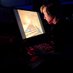 Hermi_csgo (@hermi_csgo) Twitter profile photo Hermi_csgo (@hermi_csgo) Twitter profile photo