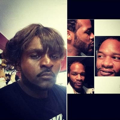 Bobby61566602's profile picture. addicted to the Triple Double