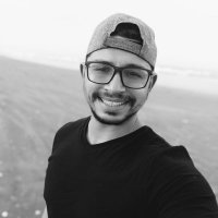 Guilherme Gauterio (@guilhermegaute1) 's Twitter Profile