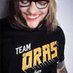 Ukasz Orkowski (@orasmma) Twitter profile photo Ukasz Orkowski (@orasmma) Twitter profile photo