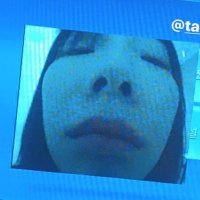 🫥. (@superttae) 's Twitter Profile