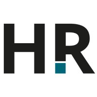 HR JOURNAL(@HRNews_DE) 's Twitter Profile Photo