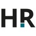 HR JOURNAL (@hrnews_de) Twitter profile photo HR JOURNAL (@hrnews_de) Twitter profile photo