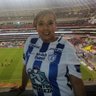 Julieta_ka's profile picture. LCC. Editora de @lacopaCriterio @TicketCriterio y Bon Appétit en @criteriohidalgo. Tuza de corazón y eterna enamorada de Andrés Chitiva.