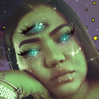 ingrid_lopes00's profile picture. 