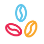 JavaEasily's profile picture. Java tips for beginners and intermediates!  Find us on YouTube at https://t.co/iFwCgDwfrt and Facebook page at https://t.co/NCSpN5Jbou and group at https://t.co/741RoJWFX2!