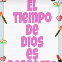 José Ramírez (@josramr41527469) 's Twitter Profile