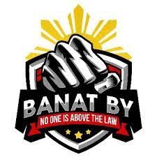 Banat By Official