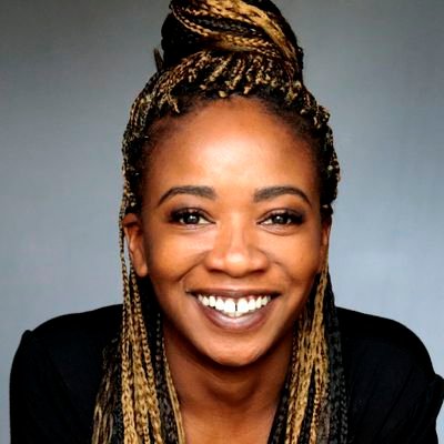 Actress1miss's profile picture. 