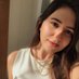 Duygu Karataş (@duygukaradass) Twitter profile photo Duygu Karataş (@duygukaradass) Twitter profile photo