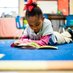 JCPS Diversity, Equity, and Poverty Department (@jcpsdep1) Twitter profile photo JCPS Diversity, Equity, and Poverty Department (@jcpsdep1) Twitter profile photo
