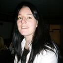 Tamara Gerlach - @Taemey - Twitter