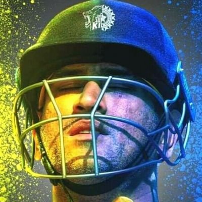 Ritesh82157468's profile picture. Electrical Engineer/Front End Developer