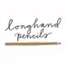 Longhand Pencils (@longhandpencils) Twitter profile photo Longhand Pencils (@longhandpencils) Twitter profile photo