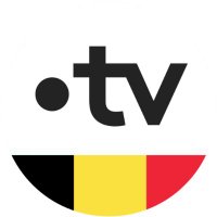 France TV Bruxelles(@F2Bruxelles) 's Twitter Profile Photo