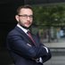 Mateusz Izydorek (@mateuszizydorek) Twitter profile photo Mateusz Izydorek (@mateuszizydorek) Twitter profile photo