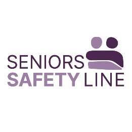 A free 24/7 telephone crisis line for Seniors in Ontario experiencing #abuse 1-866-299-1011