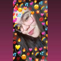 Luji Godoy (@lujigodoy07) 's Twitter Profile