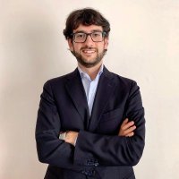 Giovanni Burro (@giovanniburro) 's Twitter Profile Photo