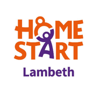Home-Start Lambeth(@homestartlam) 's Twitter Profile Photo