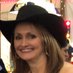 Beverly Harper (@beverlyharper16) Twitter profile photo Beverly Harper (@beverlyharper16) Twitter profile photo
