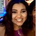 Candace Rizzi-Wise (@candy_rizzi) Twitter profile photo Candace Rizzi-Wise (@candy_rizzi) Twitter profile photo