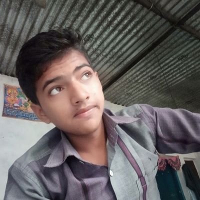 honesty is the best police and so I am saying people can get good business and so I makes special that the main purpose of the people life is good manner in lif