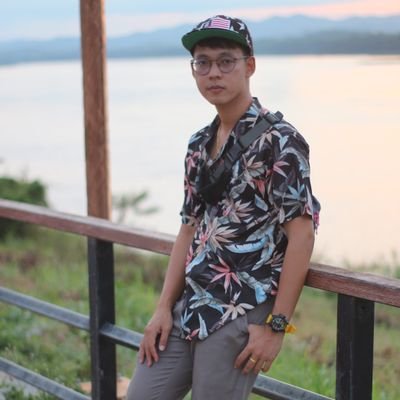 Wisut Sueb-aksorn​ 🎱🎱
Dental Public Health 🦷
Wang Muang Hospital​ 🏥