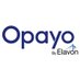 Opayo Support (@opayosupport) Twitter profile photo Opayo Support (@opayosupport) Twitter profile photo