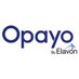 Opayo Support (@OpayoSupport) Twitter profile photo