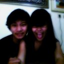 devi chandra dharson - @devidharsono - Twitter