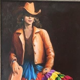Marketing/Media News for Debra Wadlington, Artist
https://t.co/zkzQ2dxlvH