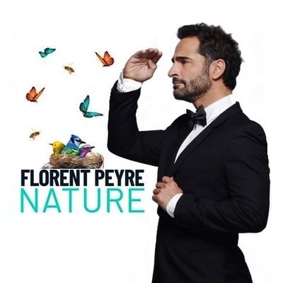Tout sur l'actualité de @Florentpeyreoff ◾Compte personnel @LauraRhie