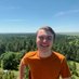 Jack Hilgert (@jackhilgert) Twitter profile photo Jack Hilgert (@jackhilgert) Twitter profile photo