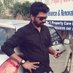 Thenieswar (@thenieswar) Twitter profile photo Thenieswar (@thenieswar) Twitter profile photo