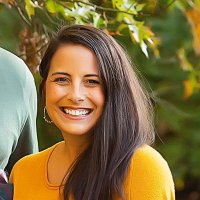 Burks (@mrs__burks) 's Twitter Profile Photo