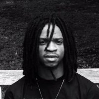 Jarvis Miller - @Aijusluv704 Twitter Profile Photo