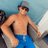 darren_garcia18's profile image