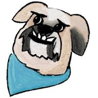 Coachi (@coachi_) 's Twitter Profile Photo Coachi (@coachi_) 's Twitter Profile Photo