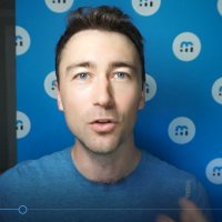 Damian Matheson (@damedashdeez) 's Twitter Profile Photo