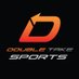 Double Take Sports (@dbltakesports) Twitter profile photo Double Take Sports (@dbltakesports) Twitter profile photo
