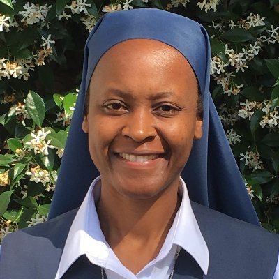 SrJackieGee's profile picture. To know Jesus Christ is my greatest treasure and to serve His Majesty is my greatest honor and joy 🙏❤️
