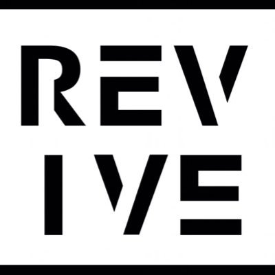 Revive is a Wesleyan youth movement resourcing the local church youth ministries, making disciples of Jesus Christ & raising up leaders for Gods glory